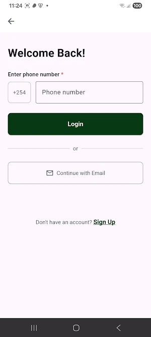 Teketeke Screenshot 3