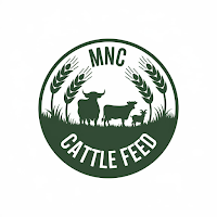 MNC Cattle Feed