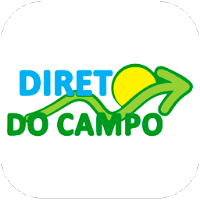 Direto do Campo