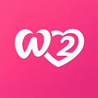We2: AI Couple Questions