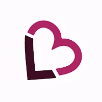 Loviz: That’s real dating.