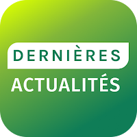 Senegal News