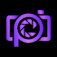 Crazy Pixels AI: Pose & Art