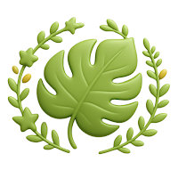 Plant Identifier & Plant Care