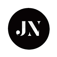 Jornal de Notícias