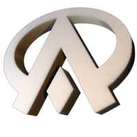OpenArena