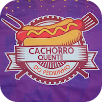 CACHORRO QUENTE DO PEDRINHO