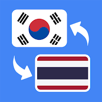 Korean Thai Translator