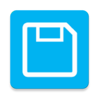 Bluebird DeviceInfo