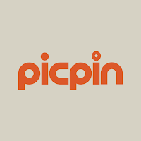 picpin