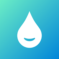 GlucoseEase Blood Sugar App