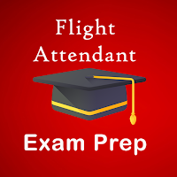 Flight Attendant Exam Prep