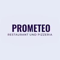Prometeo Berlin