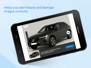 BCA Dealer Pro V2 Screenshot 1