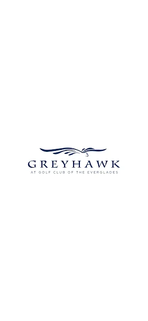 Greyhawk HOA Screenshot 0