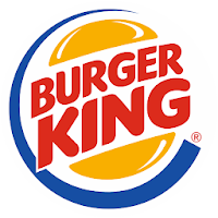 Burger King® Argentina
