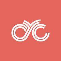CYC MOTOR (BAC)