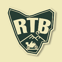 Ride the Byroads