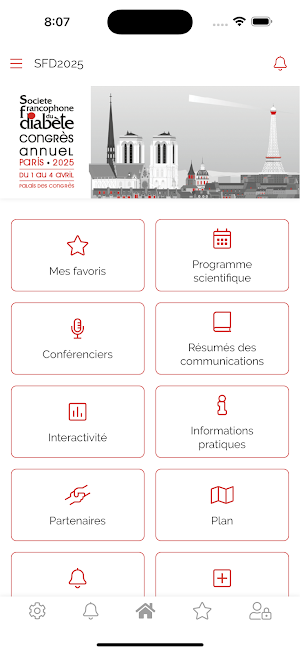 SFD 2025 Screenshot 1