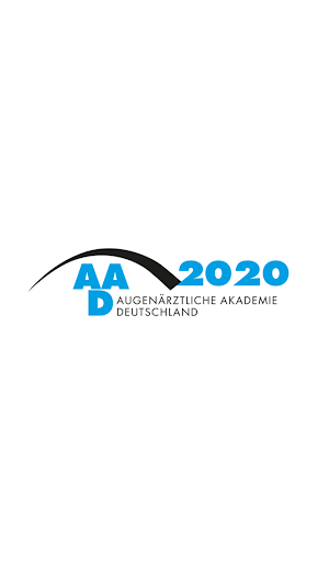 AAD 2020 Screenshot 0