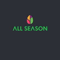 All SEASON
