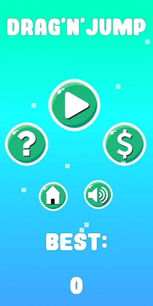 Drag'n'Jump Screenshot 0