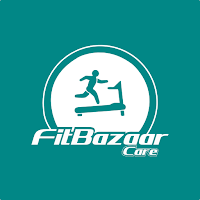 FitBazaar Care One