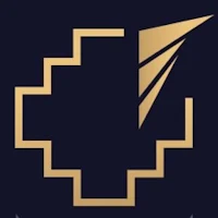 ROYAL APP