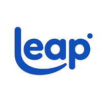 LeapCred - Personal Credit