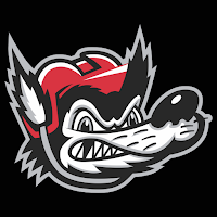 Huntsville Havoc