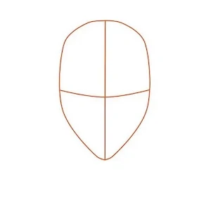 How to Draw Anime Manga Screenshot 0