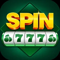 Spin 777