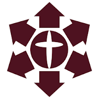 Central Church of the Nazarene