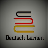 Deutsch-Lernen-Prime