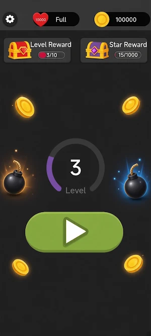 Twomate Screenshot 1