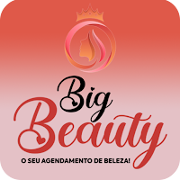 Big App Beauty