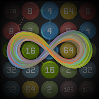 Path To Infinity