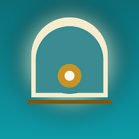 Noor: Prayer Times & Qibla