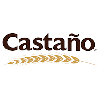 Castaño