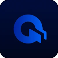 Qwiki