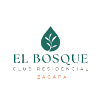 Club El Bosque Zacapa