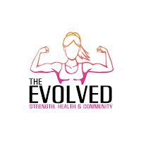 The Evolved All Female Gym