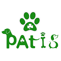 Patis