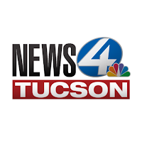 News 4 Tucson - KVOA