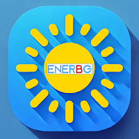 ENERBG