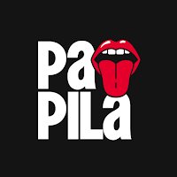 Papila