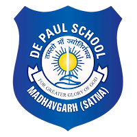 de paul school stana teacher
