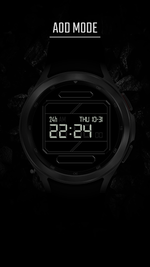 Digital - DADAM47 Screenshot 2
