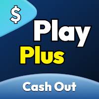 PlayPlus: Play to Earn