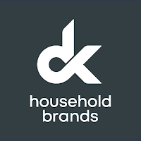 DKHB USA
